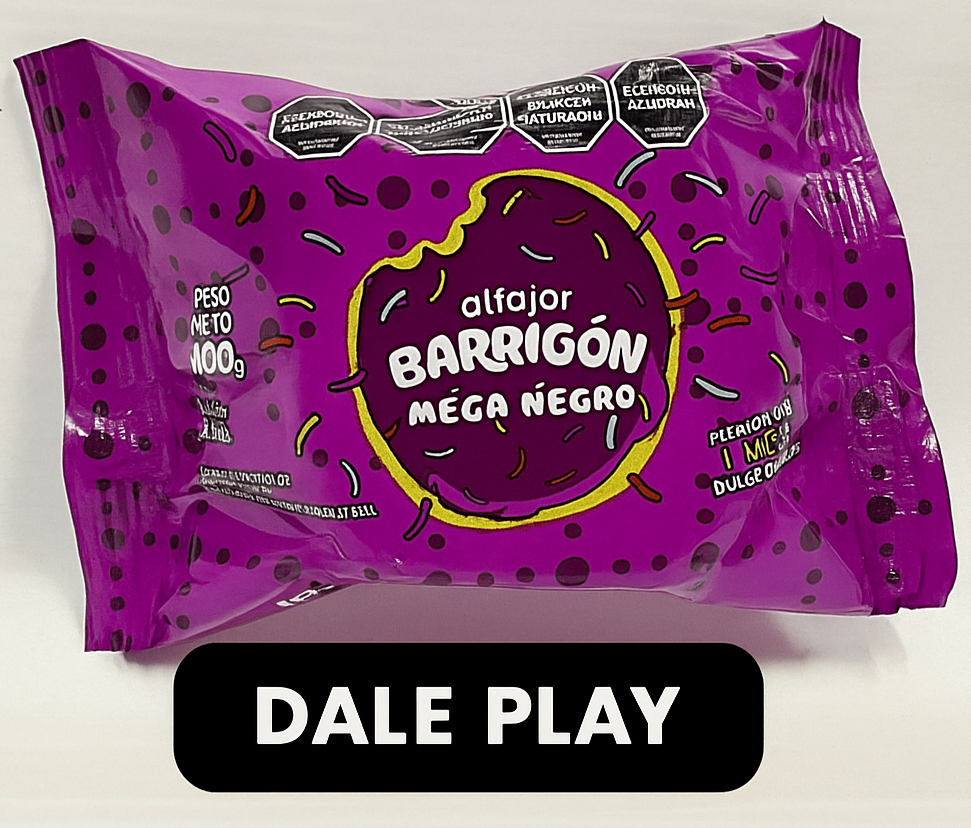 DalePlay