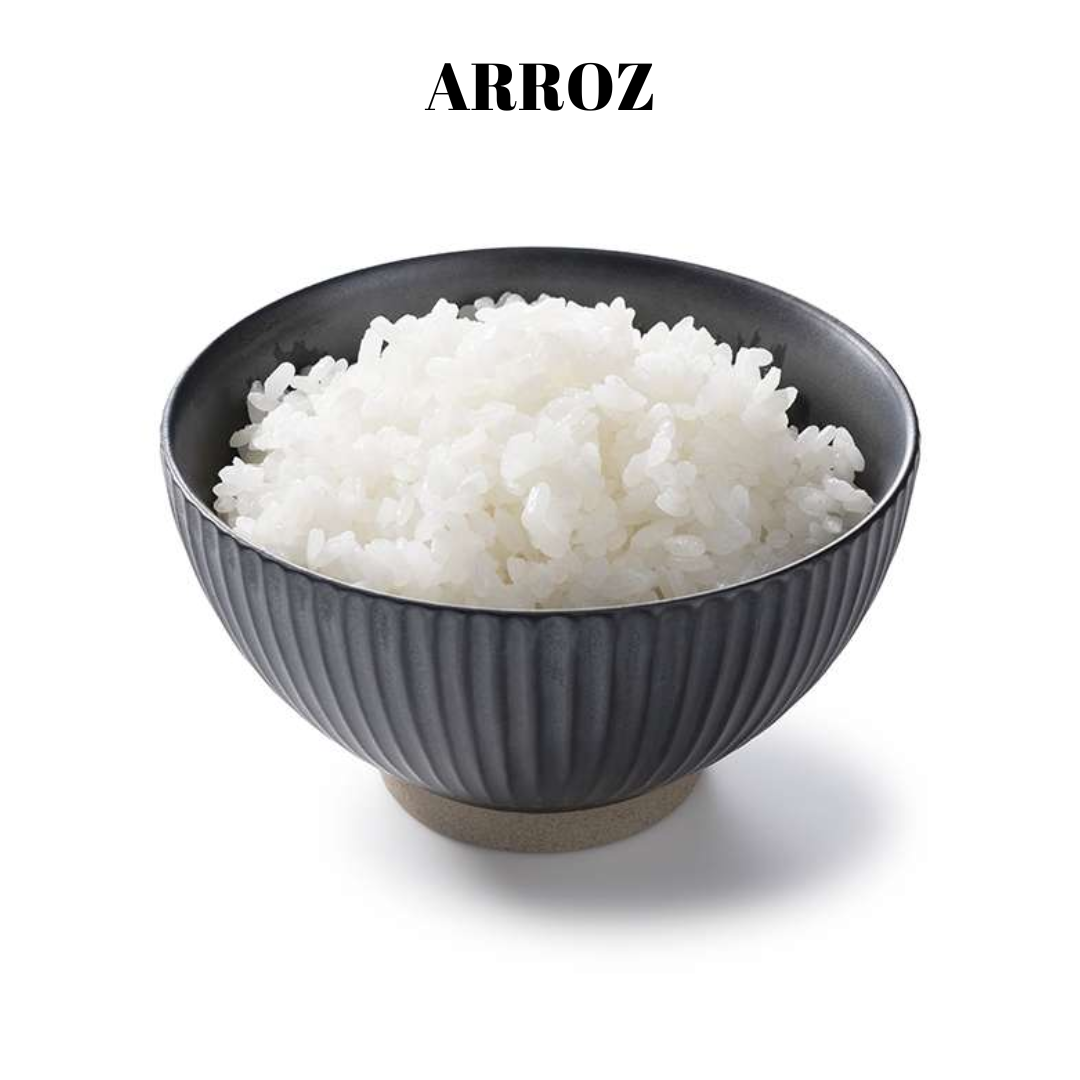 Arroz