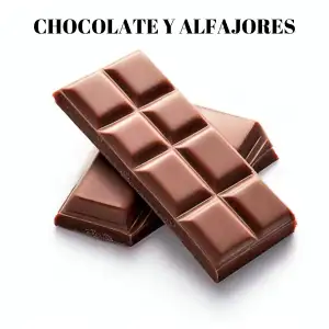 Chocolates