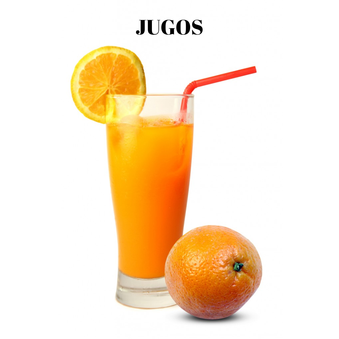 Jugos